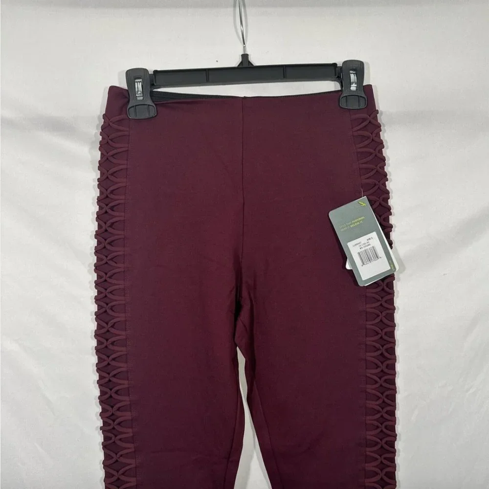 Lysse nwt $101